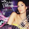 Bria Valente - 2 Nite (Cd Single) cd