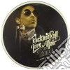 (LP VINILE) Rock and roll love affair cd