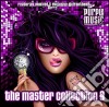 Purple Music - The Master Collection 9 (2 Cd) cd