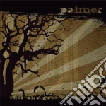 Palmer - This One Goes To Eleven cd