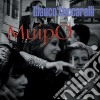 Glauco Ceccarelli - Muipo cd