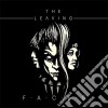 Leaving (The) - Faces cd
