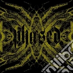 (LP Vinile) Phased - Aeon vinile