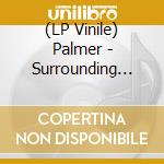 (LP Vinile) Palmer - Surrounding The Void vinile