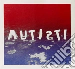 Autisti - Autisti cd