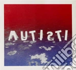(LP Vinile) Autisti - Autisti vinile