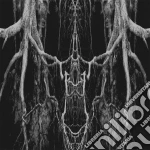 (LP Vinile) Zatokrev - Zatokrev vinile