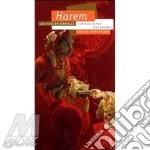 Harem - Harem Les Fetes Du Serail cd
