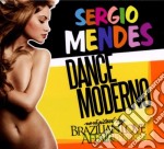 Sergio Mendes - Dance Moderno