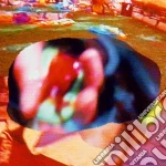 (LP Vinile) Letzte Instanz - It's A Sonic Life (+ Poster) vinile