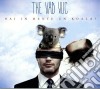 Vad Vuc (The) - Hai In Mente Un Koala cd