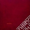 (LP Vinile) Max Loderbauer / Claudio Puntin & Samuel Rohrer - Ambiq (180gr) cd