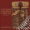 (LP Vinile) Costin Chioreanu - Outside The Great Circle,where Purgatory (2 Lp) cd
