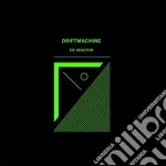 (LP Vinile) Driftmachine - Eis Heauton vinile