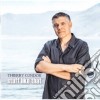 Thierry Condor - Stuff Like That cd