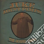 (LP Vinile) Juke Point Pimps And - If You Ain't Got The Greens vinile