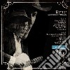 (LP Vinile) Menic - Railroad Blues Anthology (Lp+Cd) cd