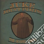 Juke Point Pimps And - Boogie The Church Down cd