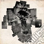 Hank Haint - Blackout cd