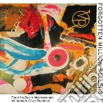 Roy & The Devil S Mo - Forgotten Million Sellers cd