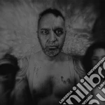 Sudden Infant - Wolfli's Nightmare cd