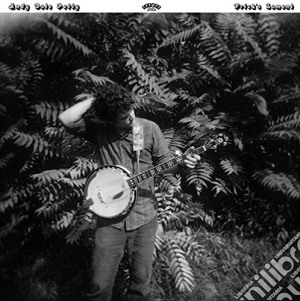 (LP Vinile) Andy Dale Petty - Frick's Lament (Lp+Cd) lp vinile di Andy dale Petty