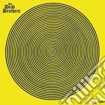 (LP Vinile) Dead Brothers (The) - Black Moose vinile