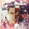 (LP Vinile) Urban Junior - Truth About Dr. S & Mr.p - A One Mansynthony In E Minor (Lp+Cd) cd