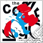 (LP Vinile) Come N'Go - Tumbling Heights (2 Lp) vinile
