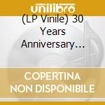 (LP Vinile) 30 Years Anniversary Tribute Album For The Monsters (The) / Various (2 Lp) vinile