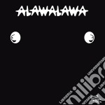 (LP Vinile) Blind Butcher - Alawalawa (Ltd.) (2 Lp)