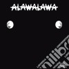 (LP Vinile) Blind Butcher - Alawalawa (Ltd.) (2 Lp) cd