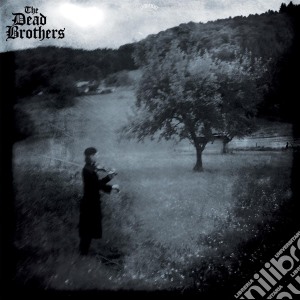 (LP Vinile) Dead Brothers (The) - Angst (2 Lp) lp vinile di Dead Brothers