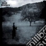 (LP Vinile) Dead Brothers (The) - Angst (2 Lp) vinile