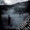 (LP Vinile) Dead Brothers (The) - Angst (2 Lp) cd