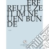 (Music Dvd) Johann Sebastian Bach  - Erfreute Zeit Im Neuen Bunde cd