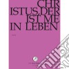 (Music Dvd) Johann Sebastian Bach  - Christus, Der Ist Mein Leben cd