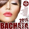 Bachata 2014 cd