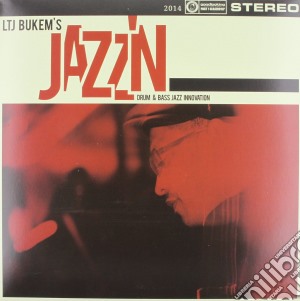 (LP VINILE) Jazz n lp 180gr lp vinile di Artisti Vari