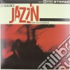 (LP VINILE) Jazz n lp 180gr cd