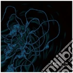 Kehvlin - The Orchard Of Forking Paths cd