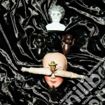 Fai Baba - She S My Guru cd