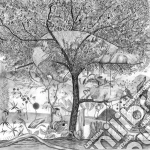 (LP VINILE) Epilog (+ download) cd