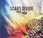 Scars Divide - Scars Divide