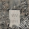 (LP Vinile) Abraham/Coil Guns - Abraham/Coil Guns cd