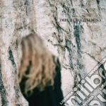Impure Wilhelmina - Black Honey cd