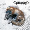 Voice Of Ruin - Consumed cd