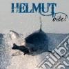 Helmut - Bite cd
