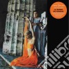 (LP Vinile) Piero Umiliani & I Suoi Oscillatori - Il Mondo Dei Romani (Coloured Edition) cd