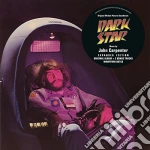 John Carpenter - Dark Star / O.S.T. cd